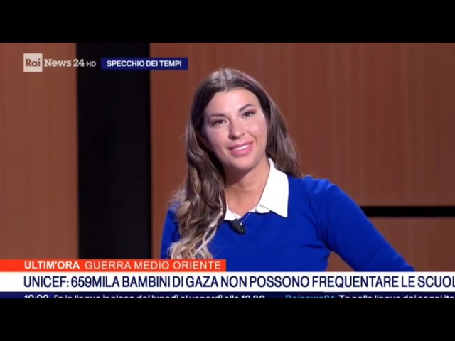 Rai. Claudia Conte: no a boicottaggio elezione Presidente della Corte Costituzionale