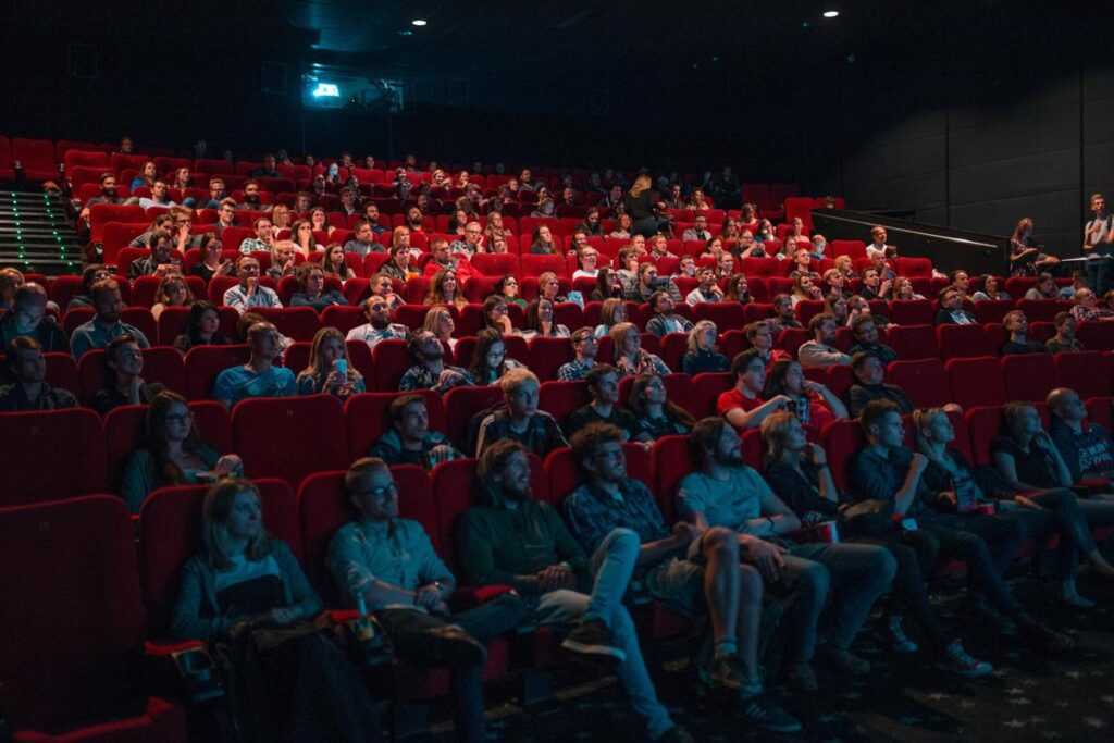 Cinema e Colline del Prosecco, nasce la Mostra di Conegliano: anteprima alla Mostra di Venezia